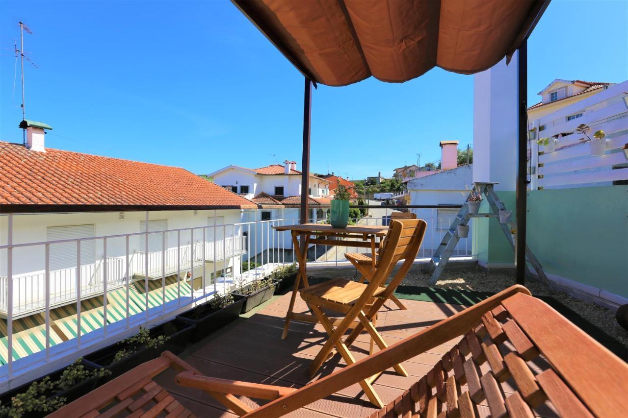Babhouse Casa Das Abelhas - Coracao Do Douro Sao Joao da Pesqueira Exterior photo